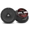 DB Drive P4M 8SB Midbass Drivers